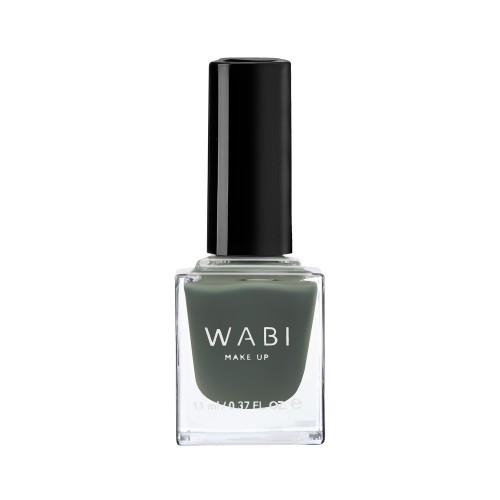 WABI LONG STAY NAIL POLISH 108