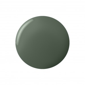 WABI LONG STAY NAIL POLISH 108