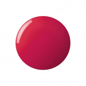 WABI LONG STAY NAIL POLISH 109