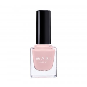 WABI LONG STAY NAIL POLISH 15