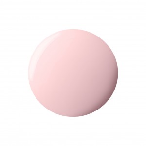 WABI LONG STAY NAIL POLISH 15