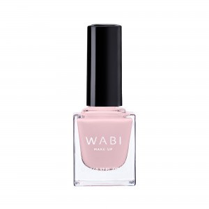 WABI LONG STAY NAIL POLISH 16