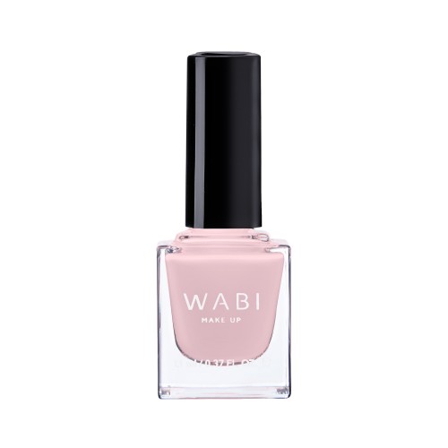 WABI LONG STAY NAIL POLISH 16