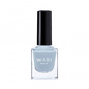 WABI LONG STAY NAIL POLISH 20
