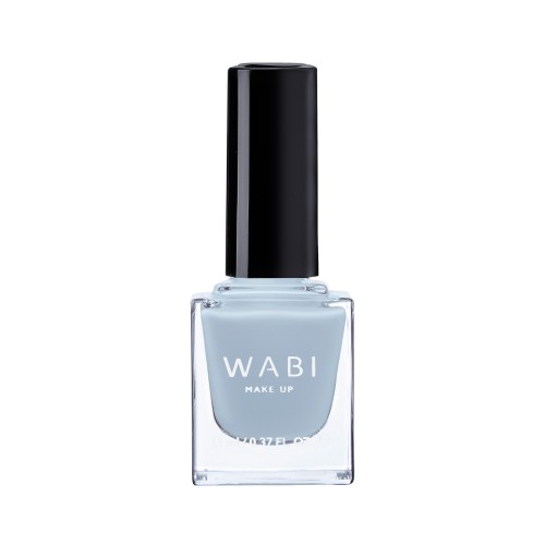 WABI LONG STAY NAIL POLISH 20