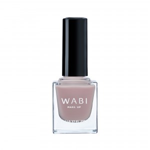 WABI LONG STAY NAIL POLISH 23