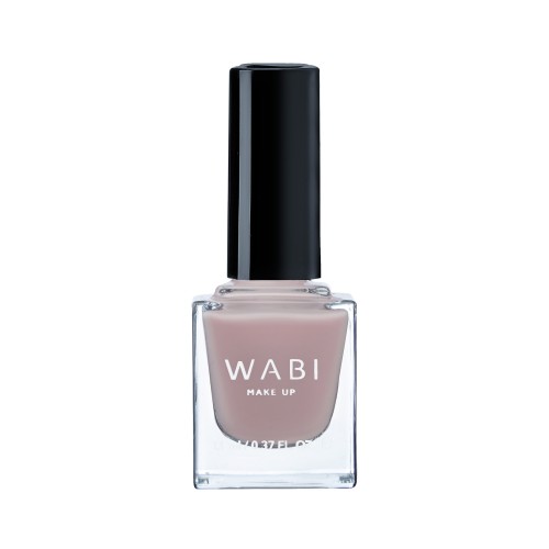 WABI LONG STAY NAIL POLISH 23