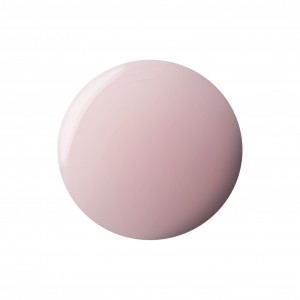 WABI LONG STAY NAIL POLISH 23