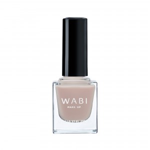 WABI LONG STAY NAIL POLISH 24