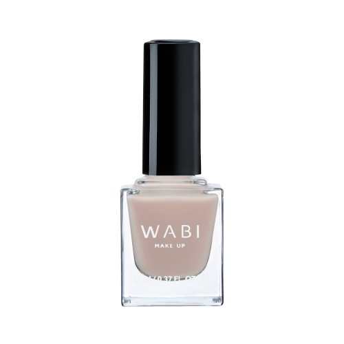WABI LONG STAY NAIL POLISH 24