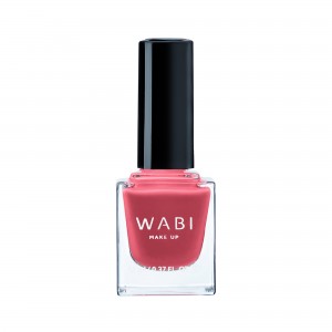 WABI LONG STAY NAIL POLISH 29
