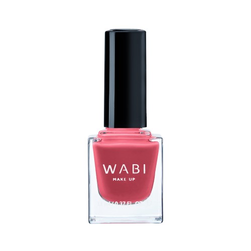WABI LONG STAY NAIL POLISH 29