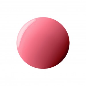 WABI LONG STAY NAIL POLISH 29