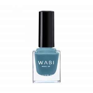WABI LONG STAY NAIL POLISH 31