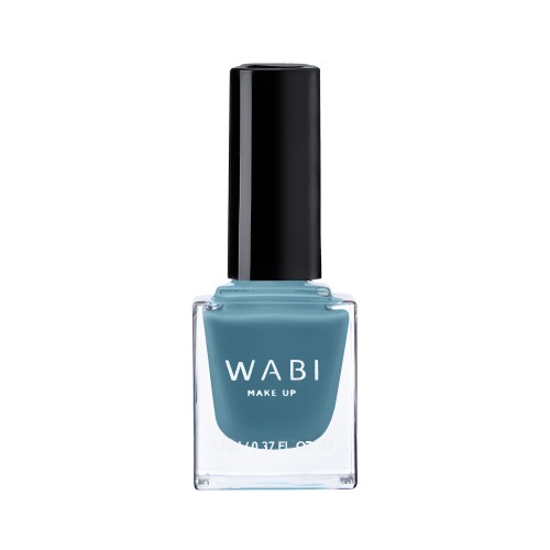 WABI LONG STAY NAIL POLISH 31