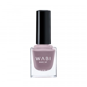 WABI LONG STAY NAIL POLISH 32
