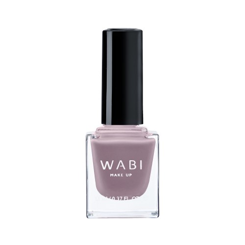 WABI LONG STAY NAIL POLISH 32