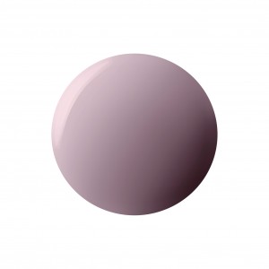 WABI LONG STAY NAIL POLISH 32