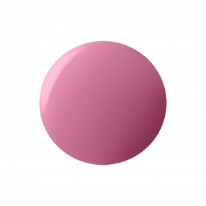 WABI LONG STAY NAIL POLISH 33