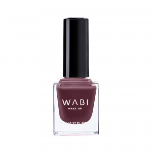 WABI LONG STAY NAIL POLISH 36