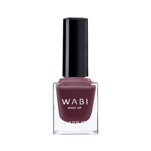 WABI LONG STAY NAIL POLISH 36