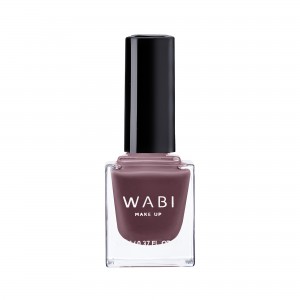 WABI LONG STAY NAIL POLISH 38