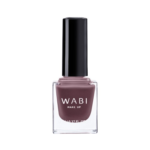 WABI LONG STAY NAIL POLISH 38