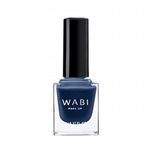 WABI LONG STAY NAIL POLISH 39