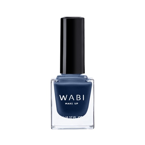 WABI LONG STAY NAIL POLISH 39