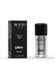 WABI Glitter WG 02