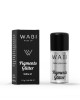 WABI Pigments Glitter WPG 01