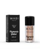 WABI Pigments Glitter WPG 07