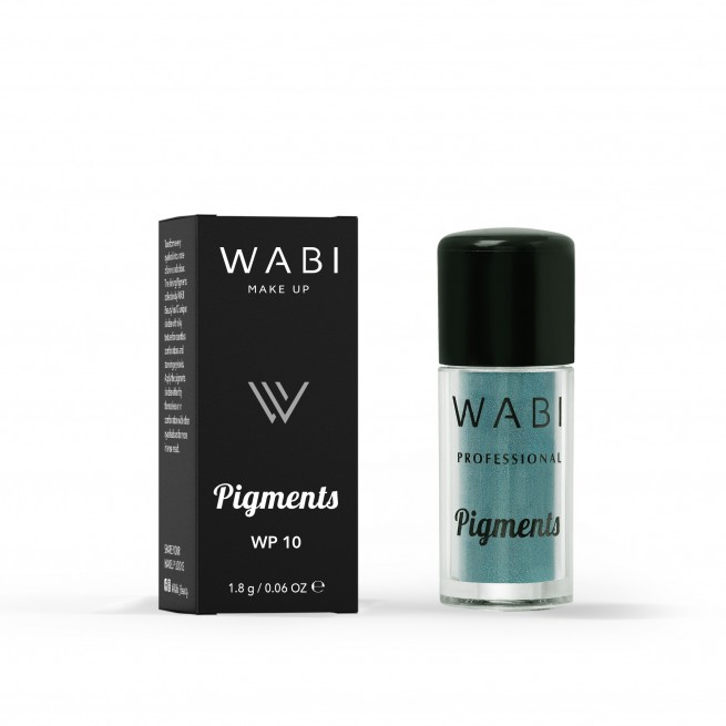WABI Pigments WP 10
