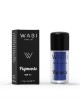 WABI Pigments WP 11