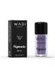 WABI Pigments WP 12