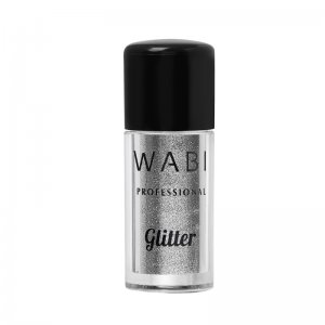 WABI GLITTER  WG 02