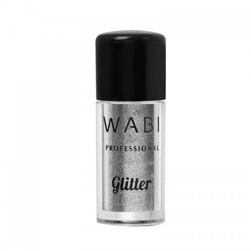 WABI GLITTER  WG 02