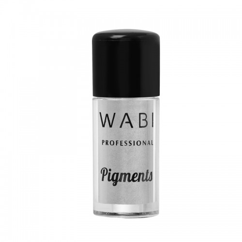WABI PIGMENTS WP 01