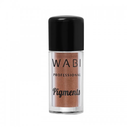 WABI PIGMENTS WP 06