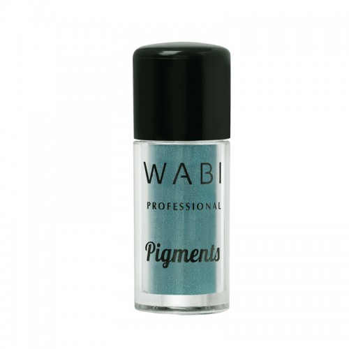 WABI PIGMENTS WP 10