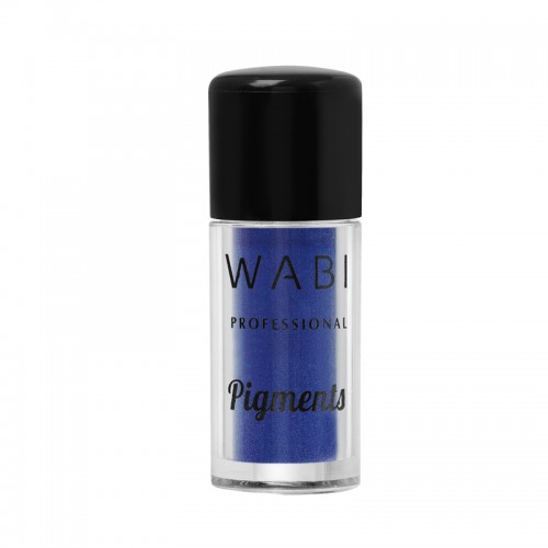 WABI PIGMENTS WP 11