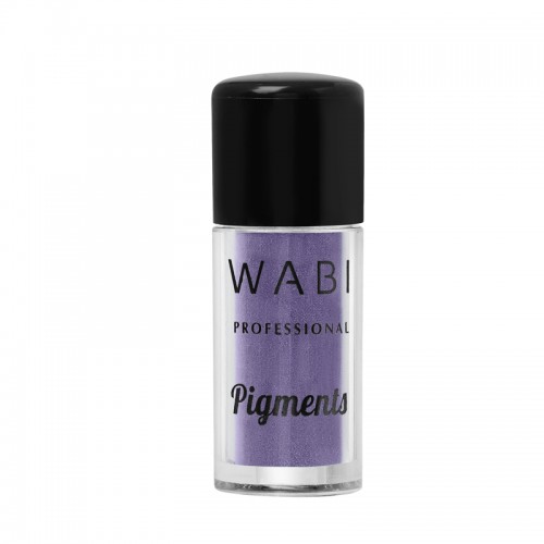 WABI PIGMENTS WP 12