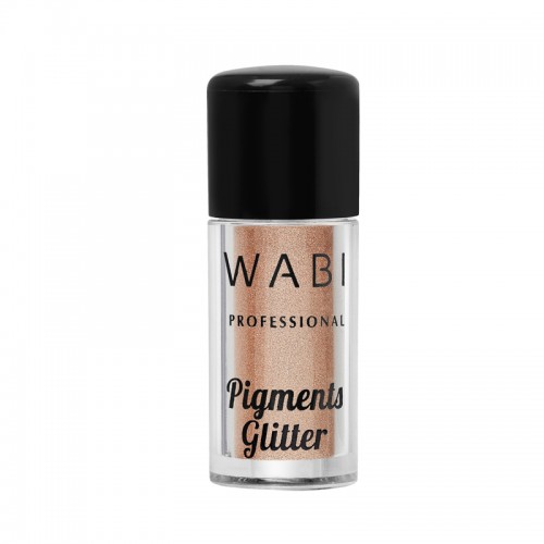 WABI PIGMENTS GLITTER WPG 02