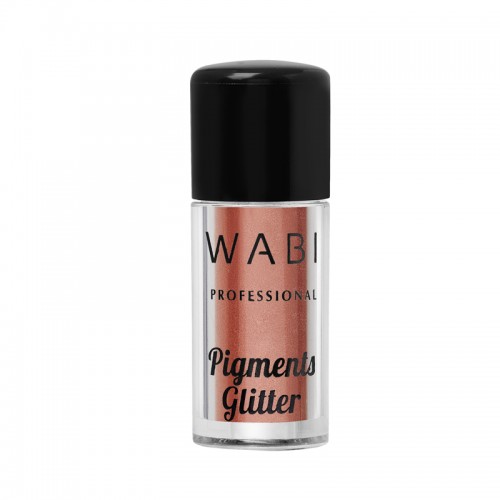 WABI PIGMENTS GLITTER WPG 04