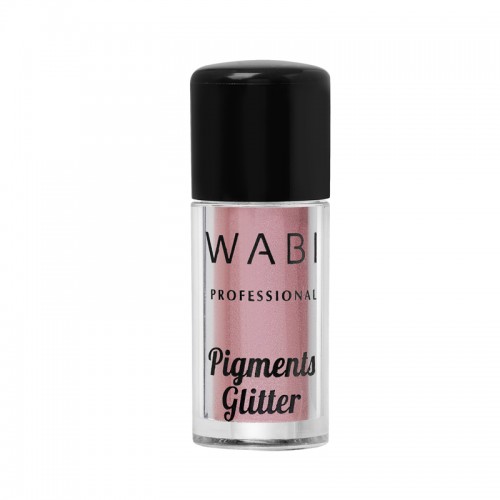 WABI PIGMENTS GLITTER WPG 06