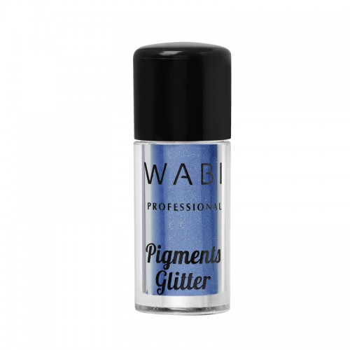 WABI PIGMENTS GLITTER WPG 09
