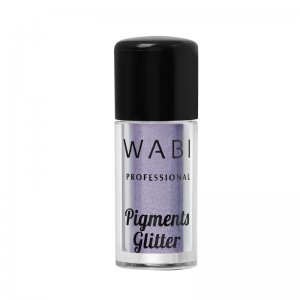 WABI PIGMENTS GLITTER WPG 10