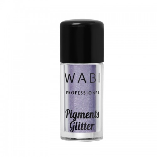 WABI PIGMENTS GLITTER WPG 10