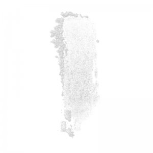 WABI PIGMENTS WP 01