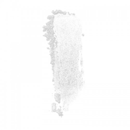 WABI PIGMENTS WP 01